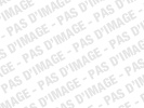Au Cœur du Village*****- Relais & Château : Clef Michelin renouvelée