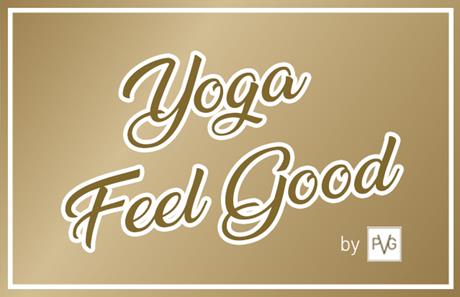 "VIVRE L'ESPRIT YOGA" ENTRE LAC ET MONTAGNES