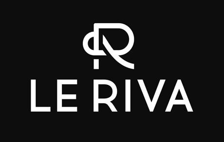 LE RIVA