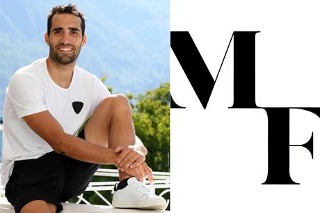 L'Invité : Martin Fourcade