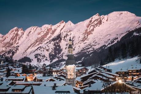 Prepare your winter 2026-2027 stay in La Clusaz with Groupe PVG’s Early Booking offer