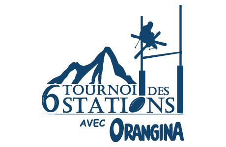 LE GROUPE PVG PARTENAIRE DU TOURNOI DES 6 STATIONS