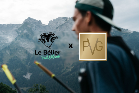 Le Bélier Trail & Rando : -20% sur votre hébergement à La Clusaz
