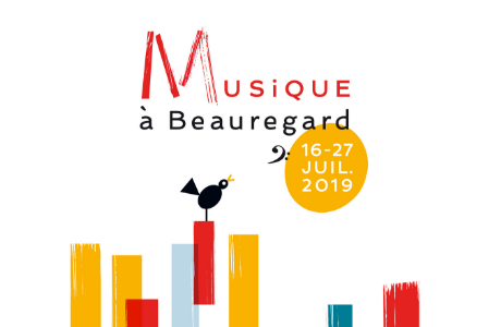 Musique à Beauregard ou comment (re)découvrir les Aravis autrement