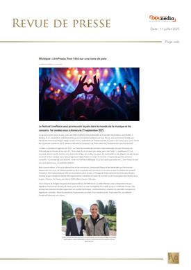 ECO MEDIA