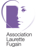 Association Laurette Fugain